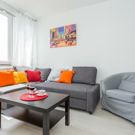 Apartment Casper Dubrovnik Ngoại thất bức ảnh